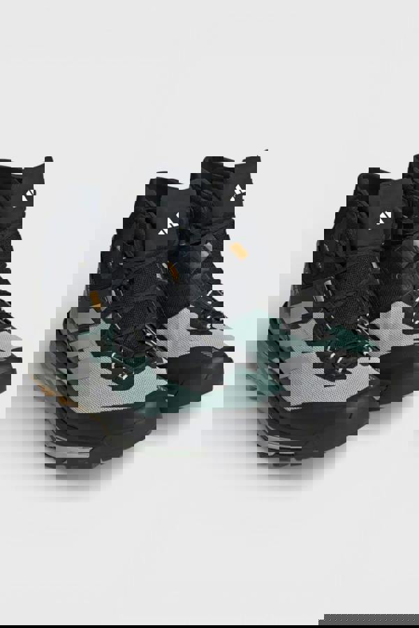 Adidas Terrex Skychaser Tech GORE-TEX Semi Flash Aqua