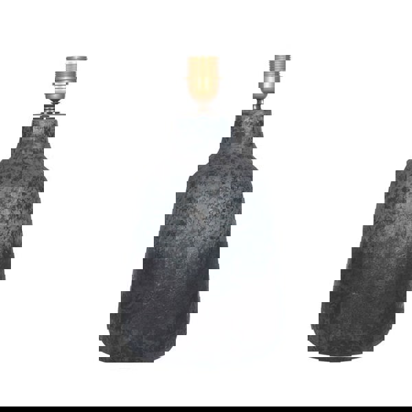 love-frankie-grey-volcano-lamp