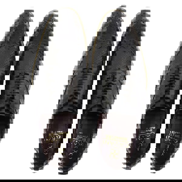 tommy_shoes_black_10, tommy_shoes_black_11, tommy_shoes_black_12, tommy_shoes_black_7, tommy_shoes_black_8, tommy_shoes_black_9