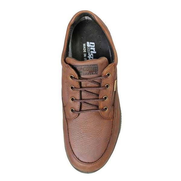 Grisport Livingston Shoe