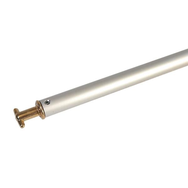 Thule Omnistor Adjustable Wind Out Crank Handle - 1500602210 Spare Part