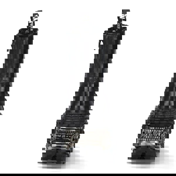 WALL083C-S4_boots_Black_36, WALL083C-S4_boots_Black_37, WALL083C-S4_boots_Black_38, WALL083C-S4_boots_Black_39, WALL083C-S4_boots_Black_40, WALL083C-S4_boots_Black_41, WALL083C-S4_boots_Black_42, WALL083C-S4_boots_Black_43, WALL083C-S4_boots_Black_44, WALL083C-S4_boots_Black_45, WALL083C-S4_boots_Black_46