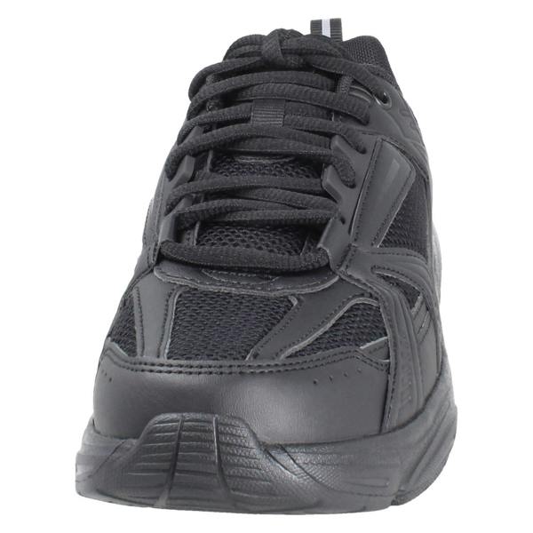 Clarks Kids Clarks Sporty Trainers Crafton Move Y