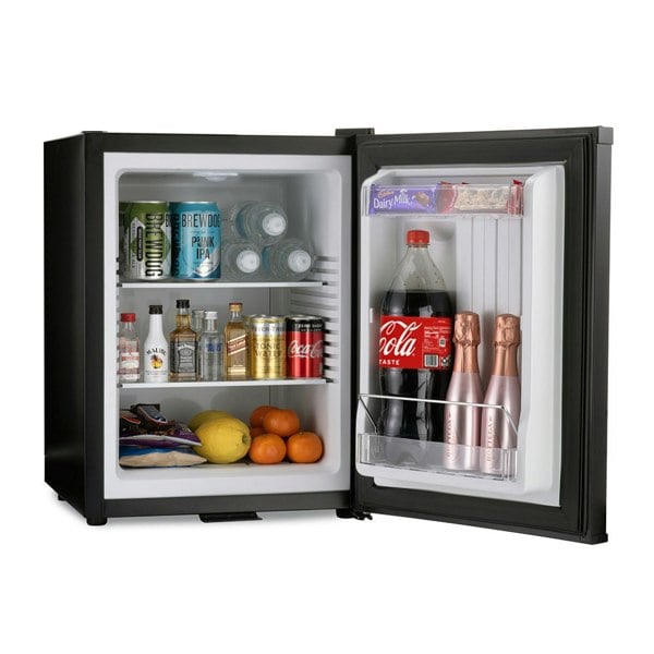 Subcold Barcool Bar40 LED - Mini Bar Fridge