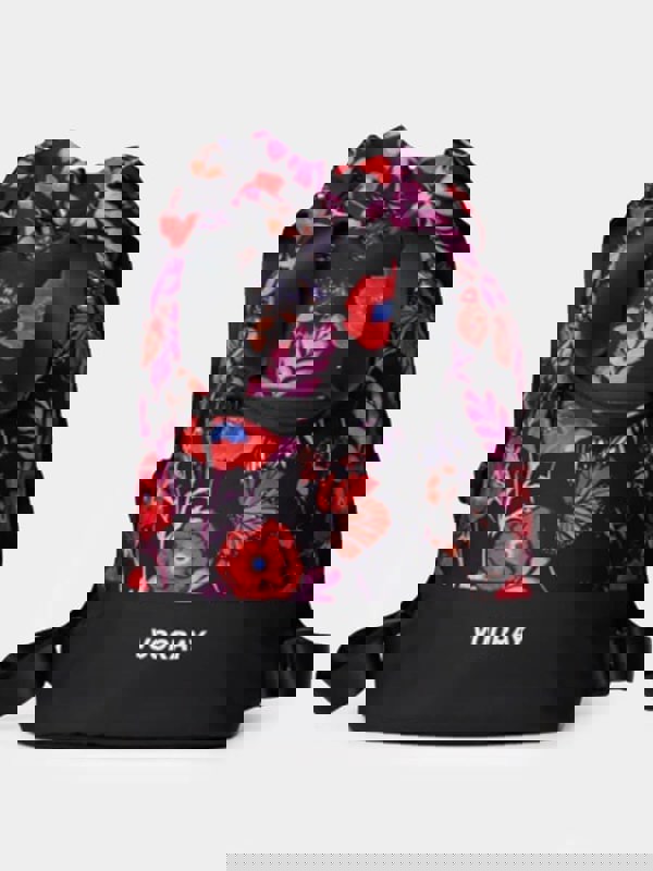 Vooray Flex Cinch Backpack