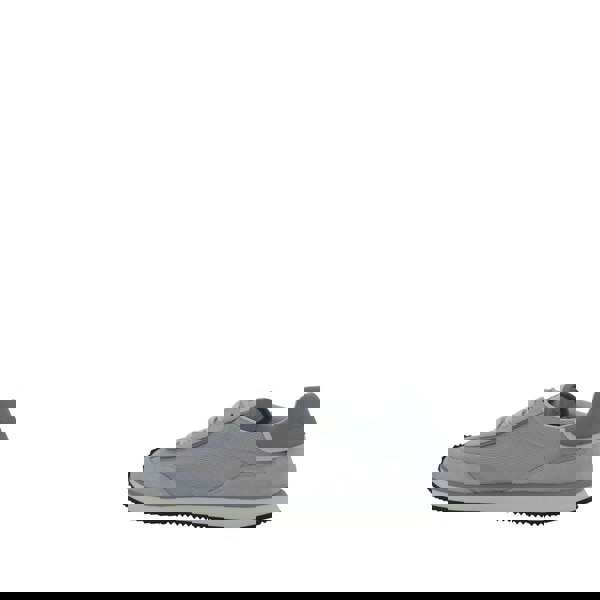 216153238.jpg