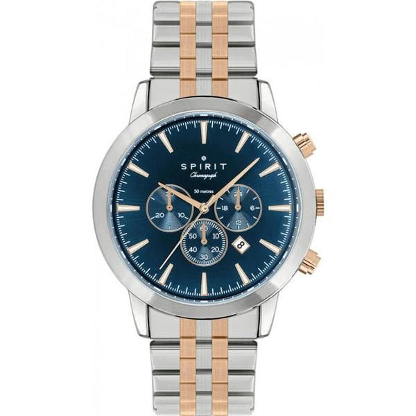 Spirit Watch SP3031