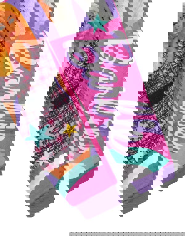 Barbie Girls Pink Onesie