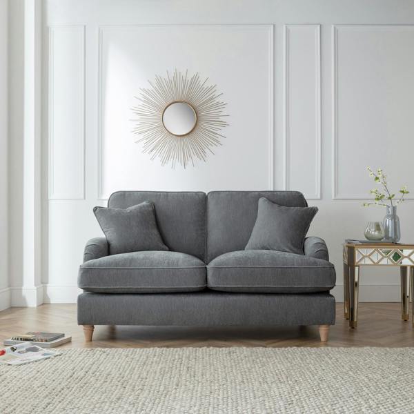 The Great Sofa Company The Swift 2 Seater Sofa