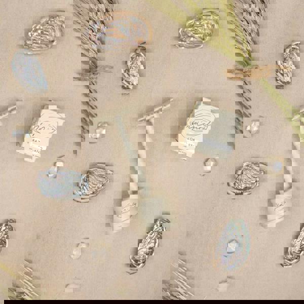 UpCircle Safety Razor