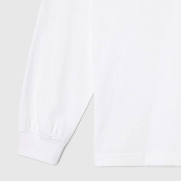 Stan Ray Stan OG Long Sleeve T-Shirt