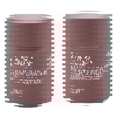 L'Anza Healing ColorCare Hair Masque 200ml