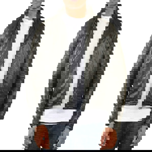 PIERO_jacket_Black_3XL, PIERO_jacket_Black_4XL, PIERO_jacket_Black_5XL, PIERO_jacket_Black_L, PIERO_jacket_Black_M, PIERO_jacket_Black_S, PIERO_jacket_Black_XL, PIERO_jacket_Black_XS, PIERO_jacket_Black_XXL