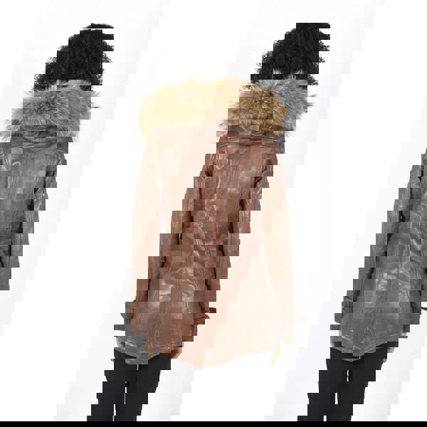 5039_jacket_Timber_3XL, 5039_jacket_Timber_4XL, 5039_jacket_Timber_5XL, 5039_jacket_Timber_L, 5039_jacket_Timber_M, 5039_jacket_Timber_S, 5039_jacket_Timber_XL, 5039_jacket_Timber_XS, 5039_jacket_Timber_XXL