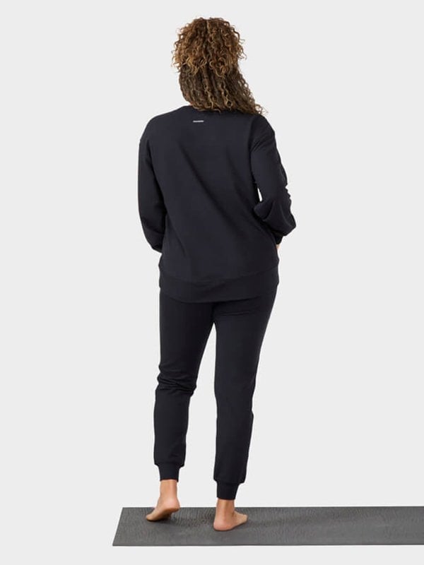 Manduka Restore Women's Joggers