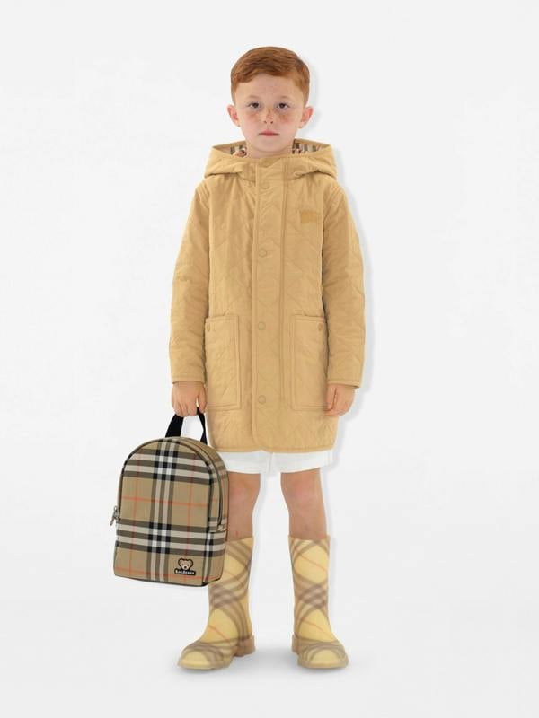 BURA5027_BEIGE_3