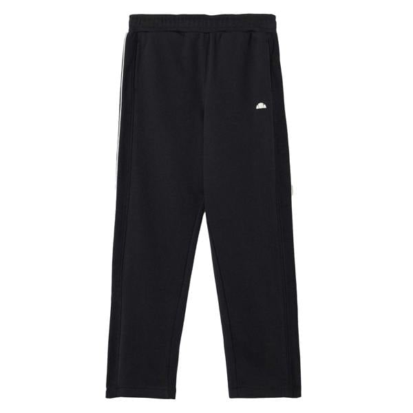 Ellesse Boys Lapush Jogging Bottoms - Black - 