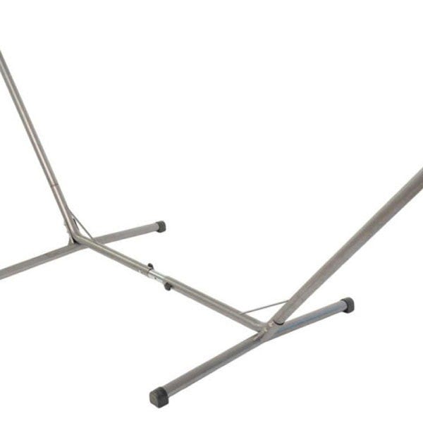 Amazonas Sumo RockStone Hammock Stand