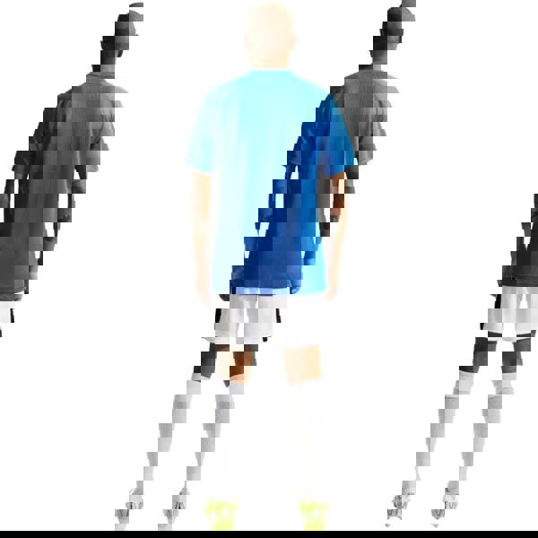 2b2d34c0fa17eaa9ba4de42202243e26