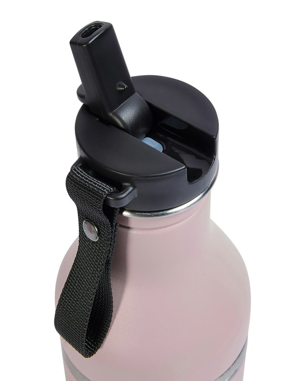 Cupple Blush Pink Cupple