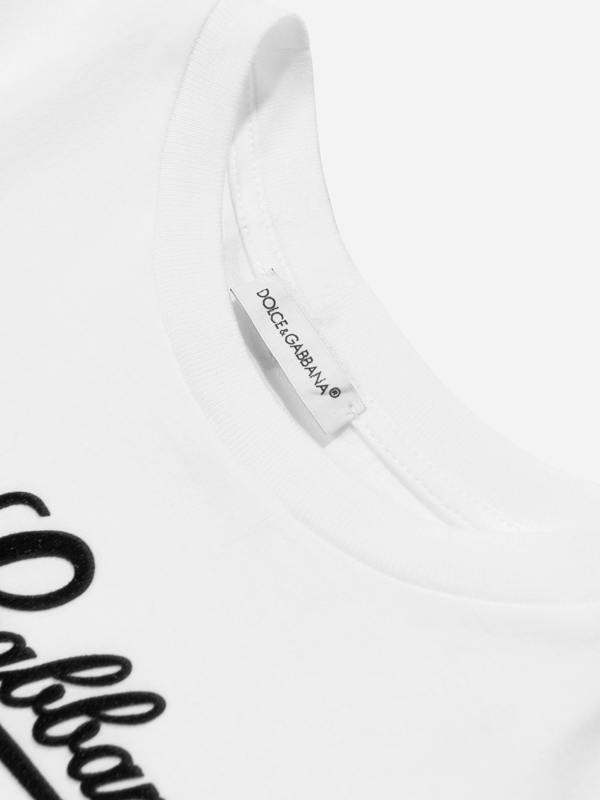 DAGS6074_WHITE_3