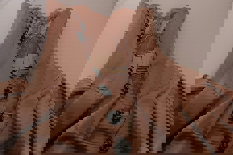 168094425.webp