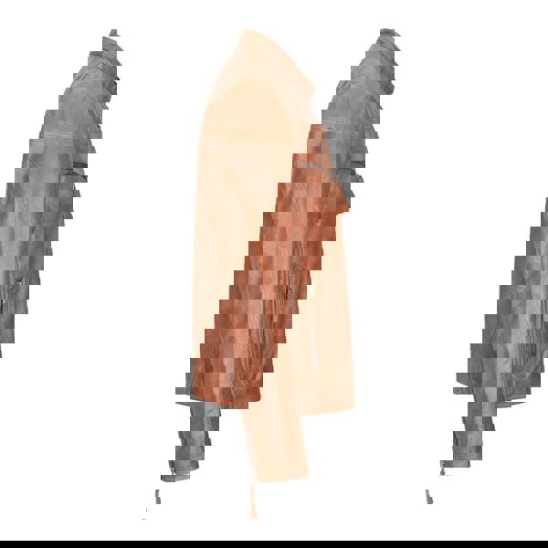 2134_jacket_brown_4xl, 2134_jacket_brown_5xl, 2134_jacket_brown_l, 2134_jacket_brown_m, 2134_jacket_brown_s, 2134_jacket_brown_xl, 2134_jacket_brown_xxl, 2134_jacket_brown_xxxl