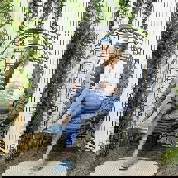 Garden Chair