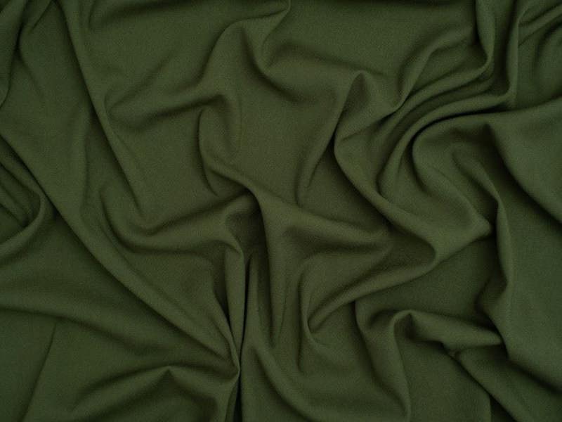 Elm Green