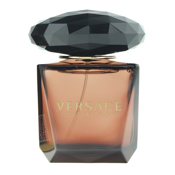Versace Crystal Noir Eau de Toilette 30ml for Her