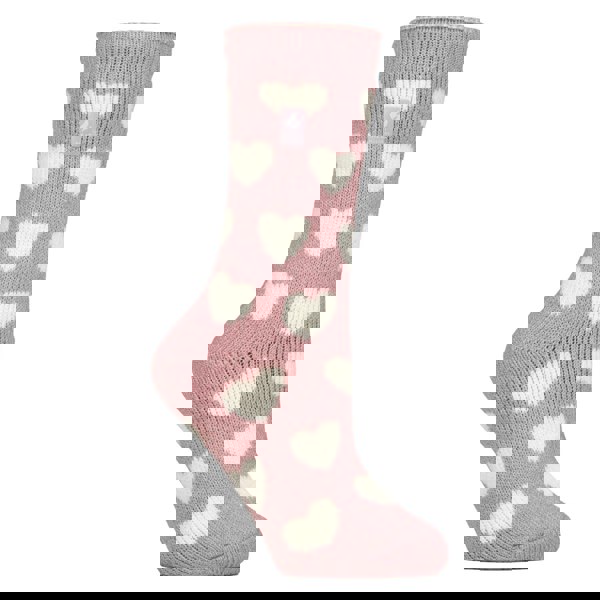 t4option1_2