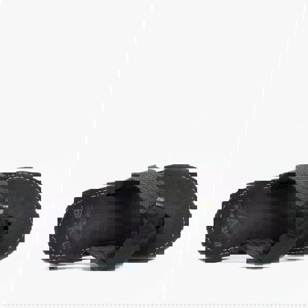1619186759-61921100.jpg
