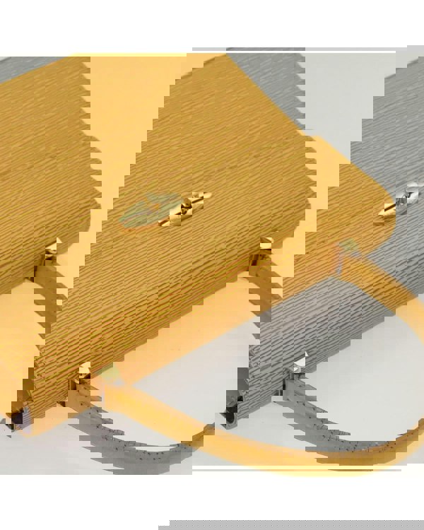 155370749.jpg