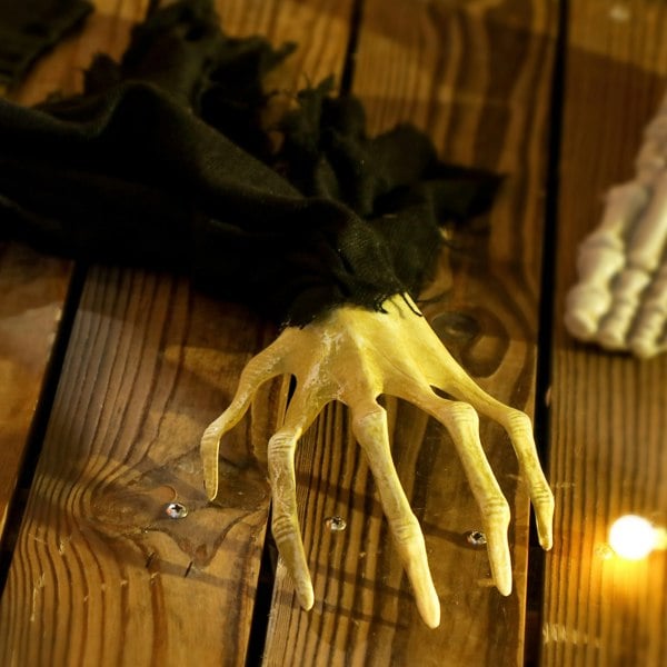 Halloween Decoration