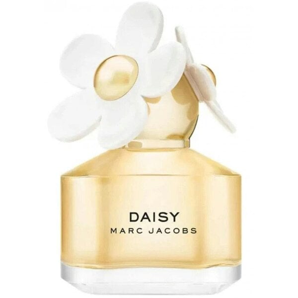 Marc Jacobs Daisy 30ml Eau De Toilette EDT Spray For Her