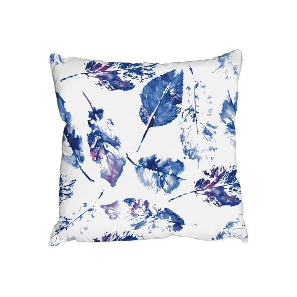Benjamin Tate Design Floral (Outdoor Cushion)