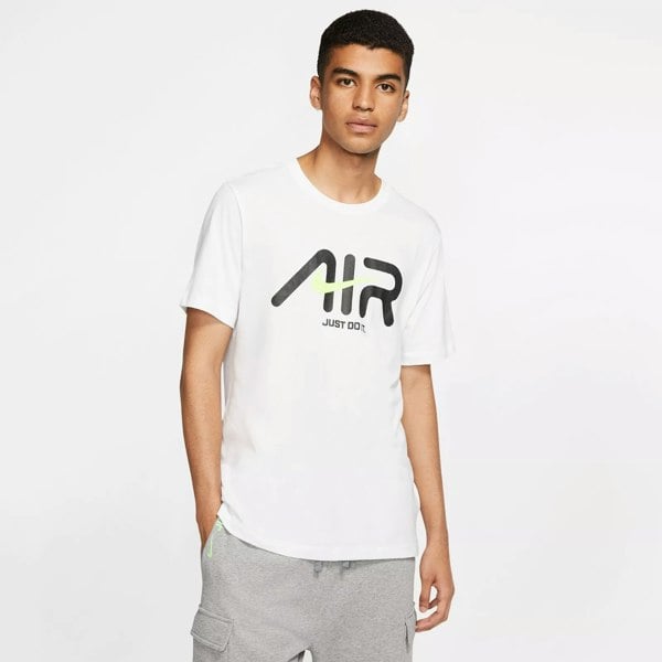Nike Air Swoosh Men's T-Shirt