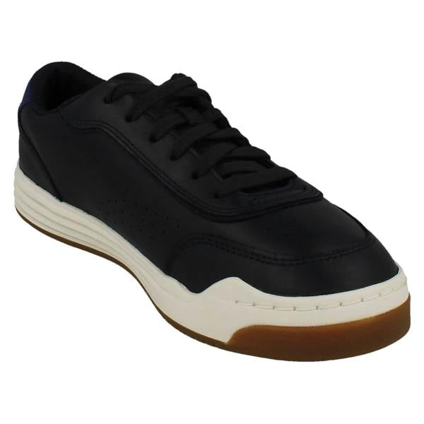 Clarks Boys Clarks Casual Shoes Urban Solo O