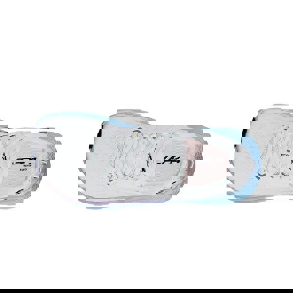 615330ebb969a007f8b76f418c0c14d0