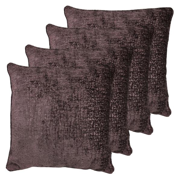Sundour Belmont Filled Cushion 55x55cm