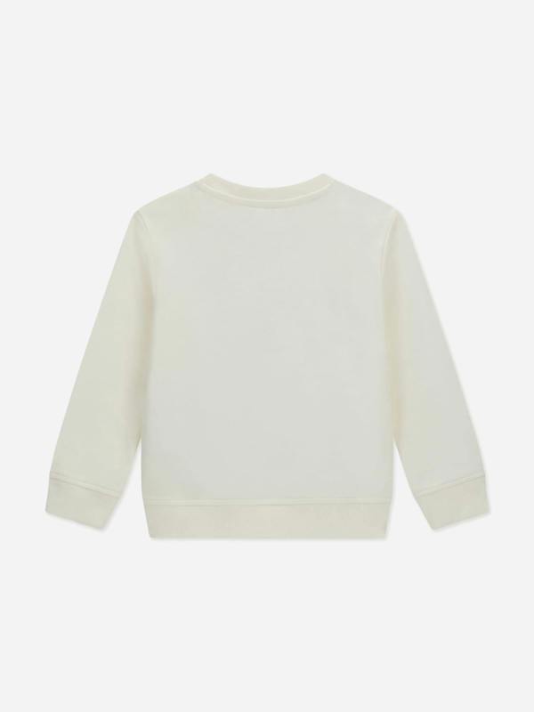 GUEA6065_IVORY_2