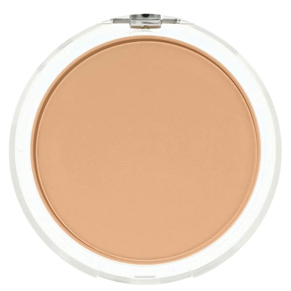 Clinique Almost Powder Makeup SPF15 New Packaging 05 Medium 10g / 0.35 oz. - Extra