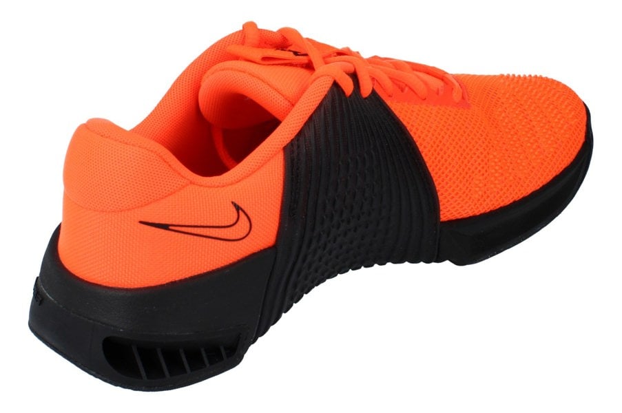 Nike Metcon 9 Mens Trainers Dz2617  801 - Hyper Crimson Black 801 - Photo 2