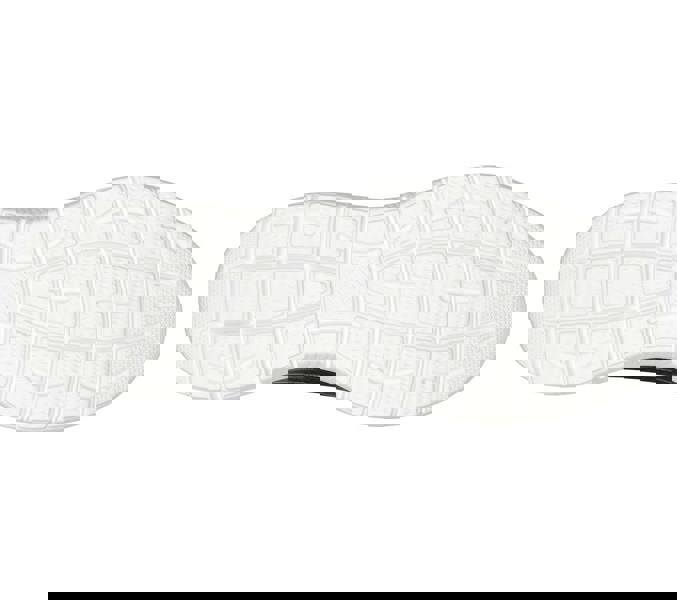 Skechers Summits High Range Slip-Ins Mens Casual Smart Trainers