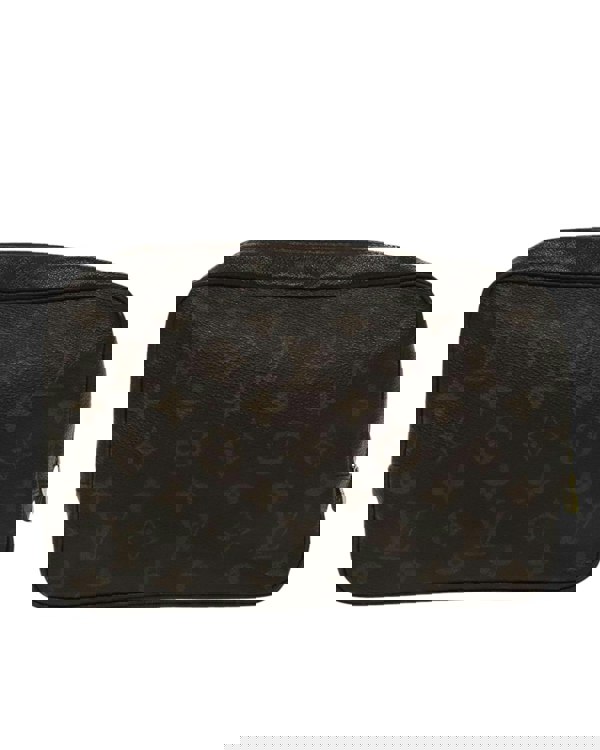 201933135.jpg