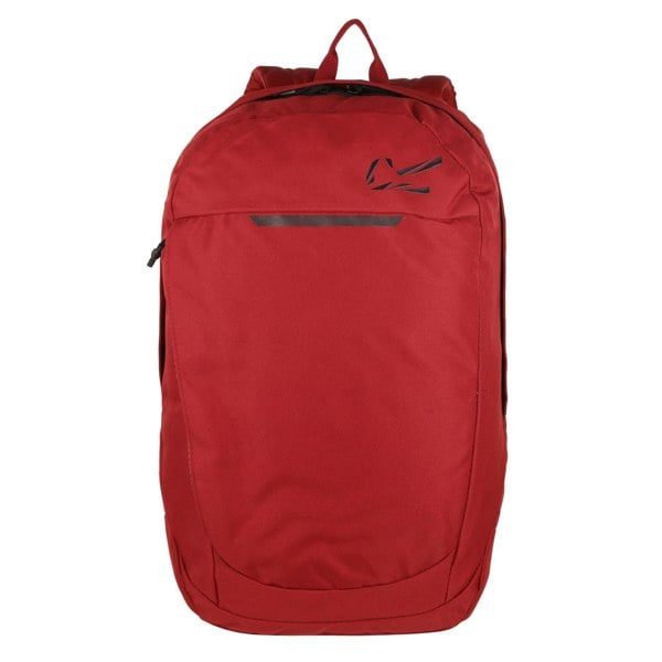 Regatta Backpack - Delhi Red