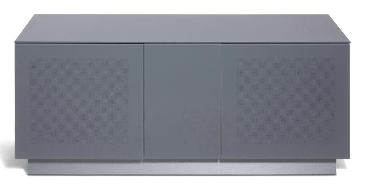 Dorel Home Alphason Element with 1 Flap Grey - XL1250mm