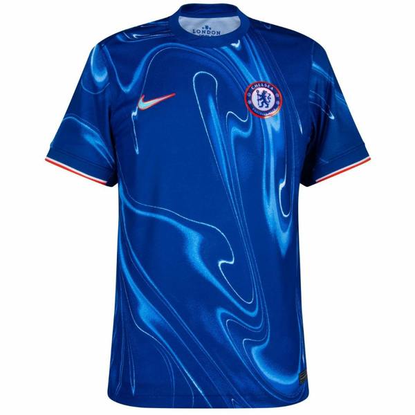 Nike Chelsea Home Shirt 24/25 Season Football Shirt XS