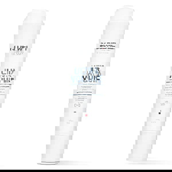 Goldwell Dualsenses Ultra Volume Conditioner 200 ml