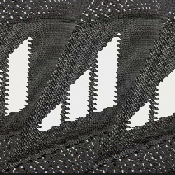 Adidas Performance Weight Lifting Belt - Logo